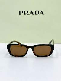 Picture of Prada Sunglasses _SKUfw76511714fw